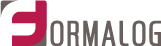 Formalog Logo