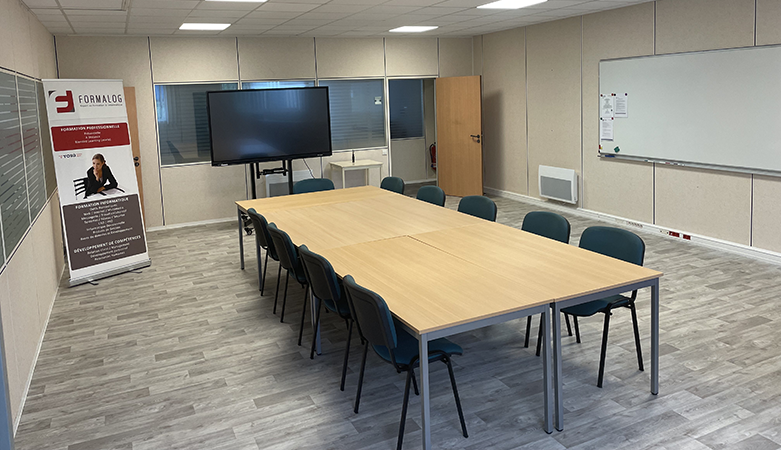 salle_formation_brest
